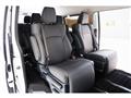 2025 Toyota Hiace Wagon