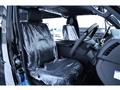 2025 Toyota Hiace Van