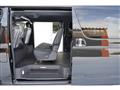 2025 Toyota Hiace Van