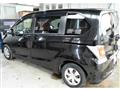2014 Honda Freed