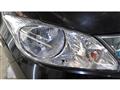 2014 Honda Freed