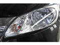 2014 Honda Freed