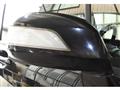 2014 Honda Freed