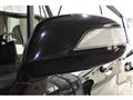 2014 Honda Freed