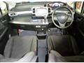 2014 Honda Freed