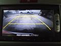 2014 Honda Freed