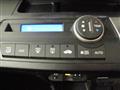 2014 Honda Freed