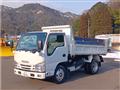 2018 Isuzu Isuzu Others