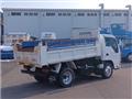 2018 Isuzu Isuzu Others