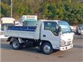 2018 Isuzu Isuzu Others