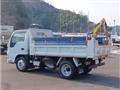 2018 Isuzu Isuzu Others