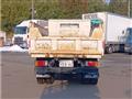 2018 Isuzu Isuzu Others