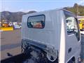 2018 Isuzu Isuzu Others