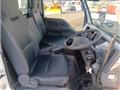 2018 Isuzu Isuzu Others
