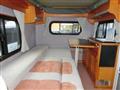 2015 Suzuki Carry Truck