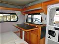 2015 Suzuki Carry Truck