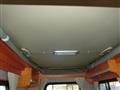 2015 Suzuki Carry Truck