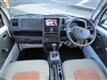 2015 Suzuki Carry Truck
