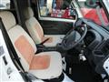 2015 Suzuki Carry Truck
