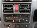 2015 Suzuki Carry Truck