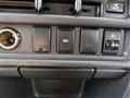 2015 Suzuki Carry Truck