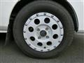 2015 Suzuki Carry Truck