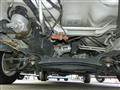 2015 Suzuki Carry Truck