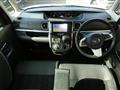 2017 Daihatsu Tanto Custom
