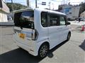 2017 Daihatsu Tanto Custom