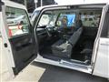 2017 Daihatsu Tanto Custom