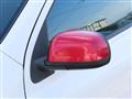 2014 Nissan March