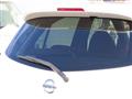 2014 Nissan March