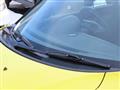 2005 Suzuki Swift