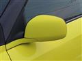 2005 Suzuki Swift