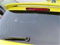 2005 Suzuki Swift