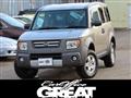 2003 Honda Element