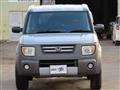 2003 Honda Element