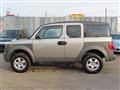 2003 Honda Element