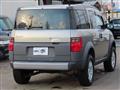 2003 Honda Element