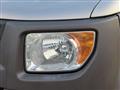 2003 Honda Element
