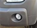 2003 Honda Element