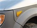 2003 Honda Element