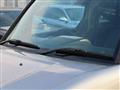 2003 Honda Element