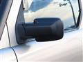 2003 Honda Element