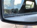 2003 Honda Element
