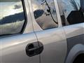 2003 Honda Element