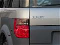 2003 Honda Element