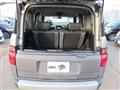 2003 Honda Element