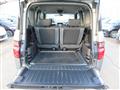 2003 Honda Element