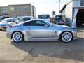 2004 Nissan Fairlady Z